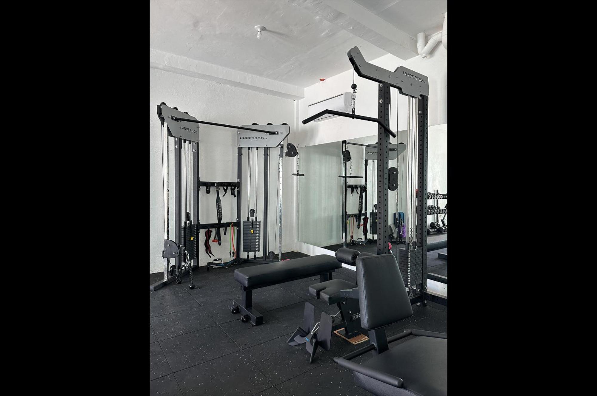 La Pang Resort 라팡리조트 パングラオ エクステリア 写真